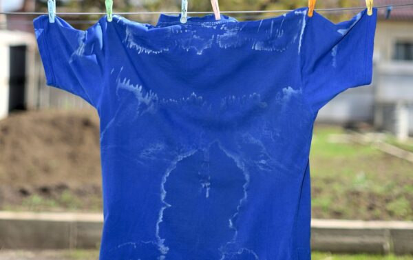 Why Does My Sweat Smell Like Ammonia After A Workout why-does-my-sweat-smell-like-ammonia-after-a-workout