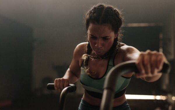 Why Does My Sweat Smell Like Ammonia After A Workout why-does-my-sweat-smell-like-ammonia-after-a-workout