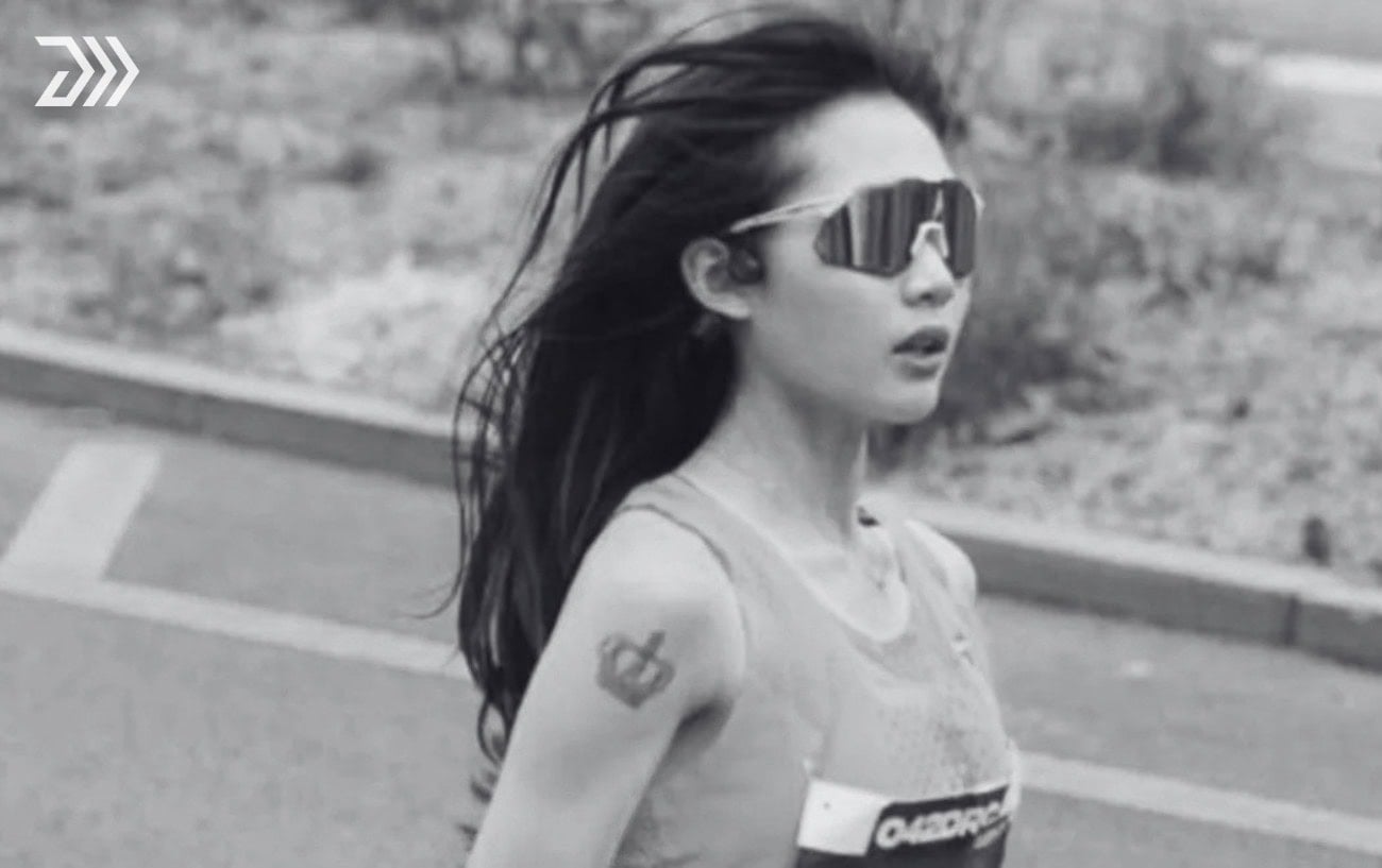 A South Korean Amateur Runner Has Died After a Collapse Near the Seoul Race Finish 2 A South Korean Amateur Runner Has Died After a Collapse Near the Seoul Race Finish 2