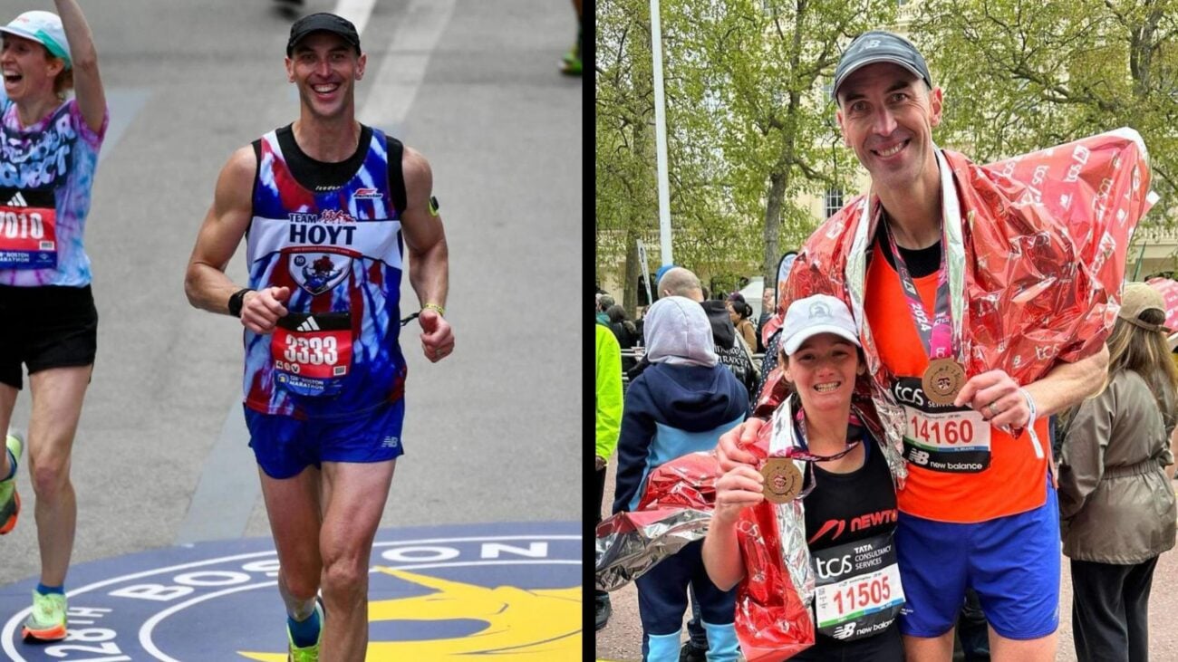 Zdeno Chara Hit a Runner on a Slovak Cycle Path. He Says He Could Not Have Avoided It. 1 Zdeno Chara Hit a Runner on a Slovak Cycle Path. He Says He Could Not Have Avoided It. 1