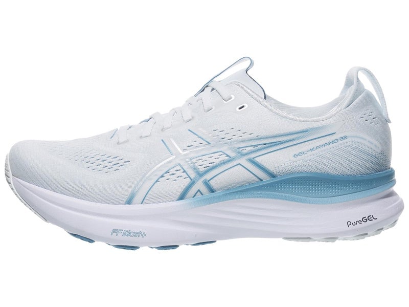 The Best Running Shoes For Plantar Fasciitis 9 ASICS Gel-Kayano 32