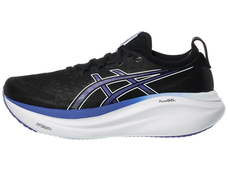 ASICS Gel Nimbus 27