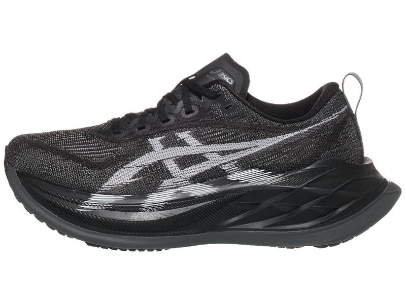 ASICS Superblast 2 vs 3: Is the Upgrade Worth It? 1 ASICS Superblast 2
