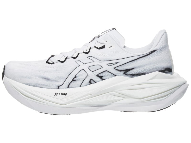 ASICS Superblast 2 vs 3: Is the Upgrade Worth It? 2 ASICS Superblast 3