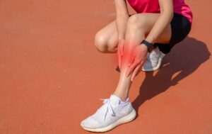 best nike running shoes for shin splints