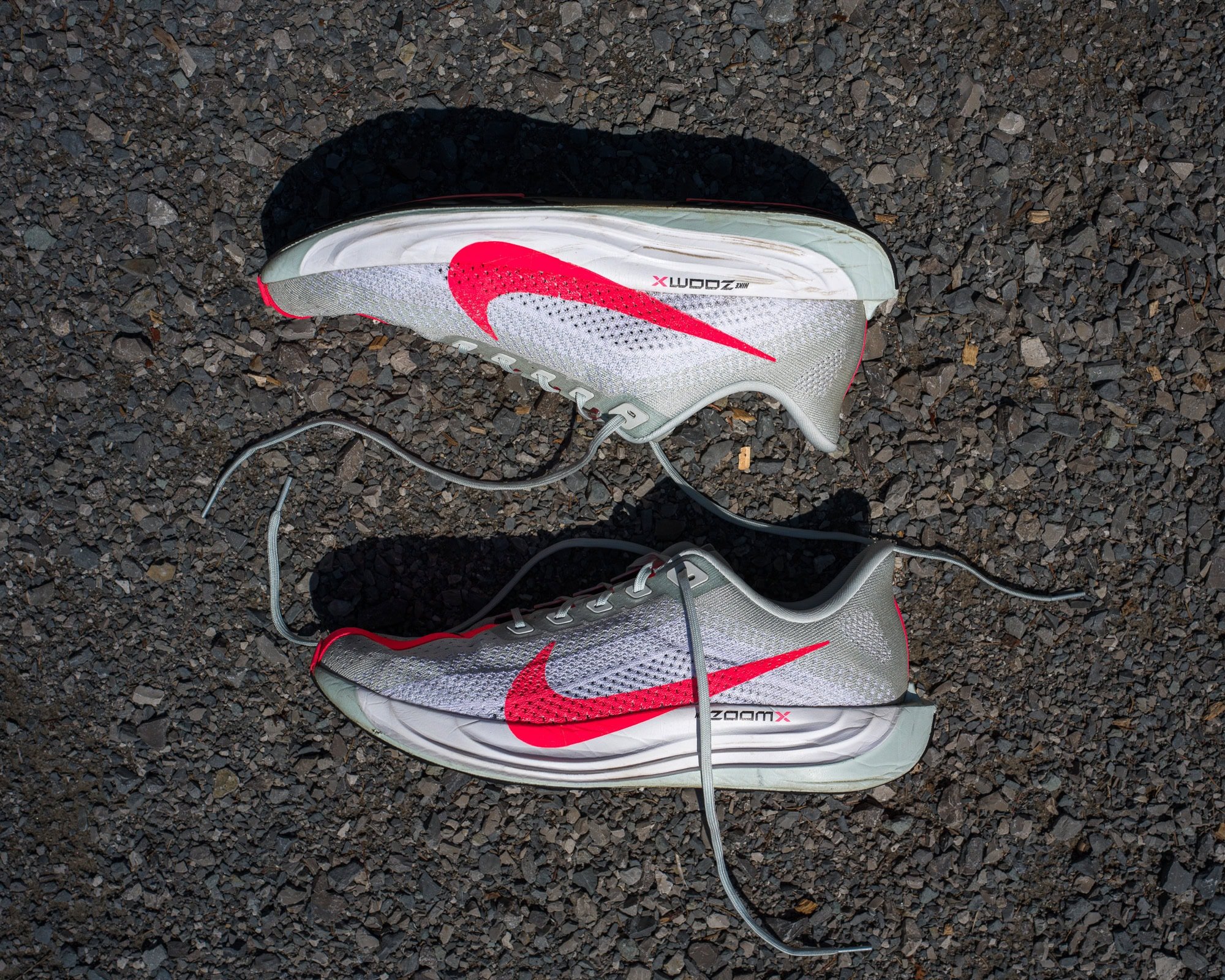 The Best Running Shoes for Threshold Pace, Long Runs, and Interval Running in 2025 3 nike pegasus plus