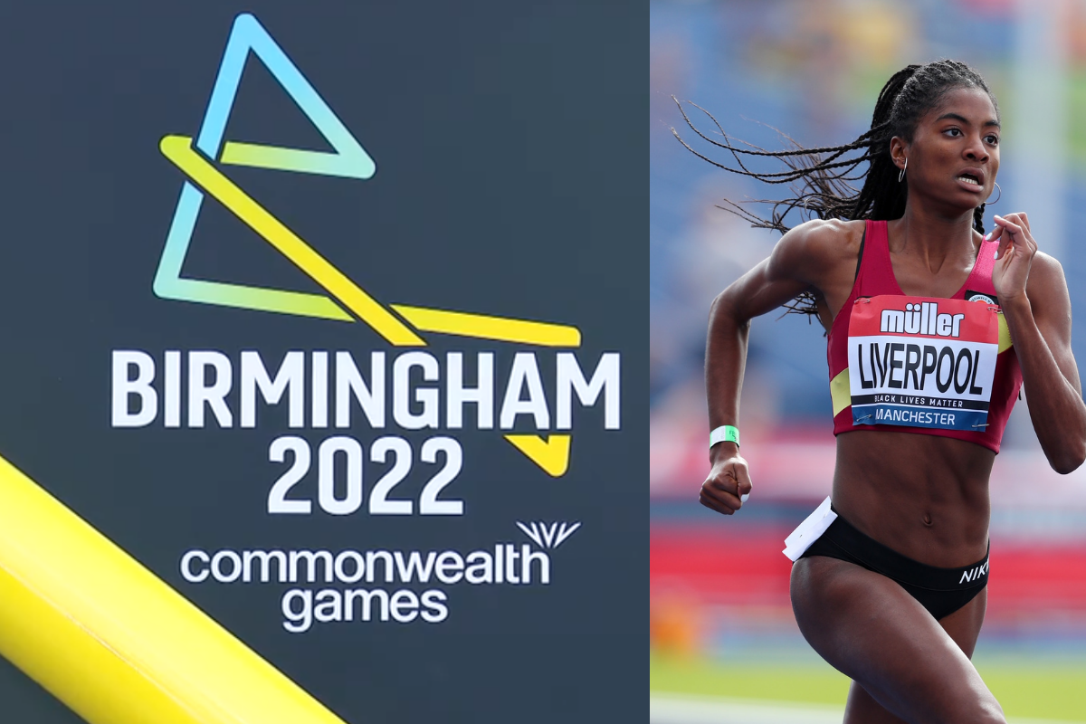 Could This Be The End Of The Commonwealth Games? 3