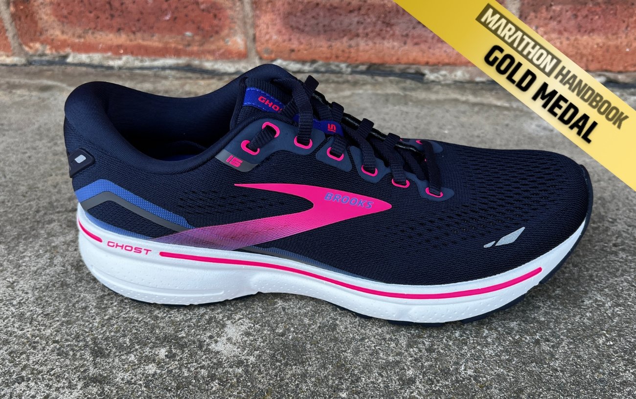 15 Best Running Shoes for Women (2024)