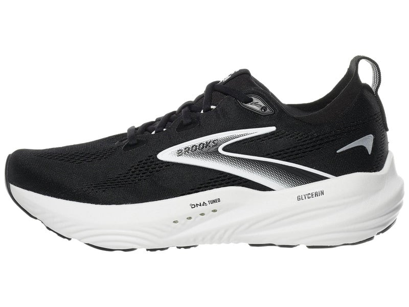 Brooks Glycerin 22