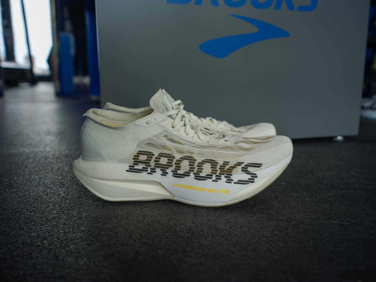 Ranking Every Race-Day Super Shoe Coming in Late 2026, From Locks to Long Shots 4 Ranking Every Race-Day Super Shoe Coming in Late 2026, From Locks to Long Shots 4