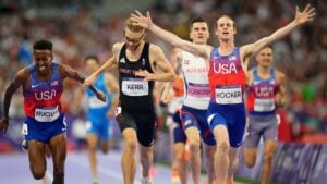 Marathon Handbook 2