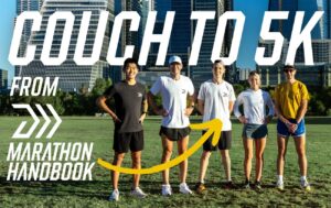 Your Fastest 5K Yet: 14 Expert Training Tips For A 5K PR
