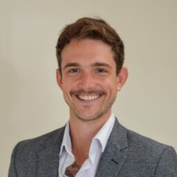 Cardiac Deaths During Marathons Are Becoming Rare