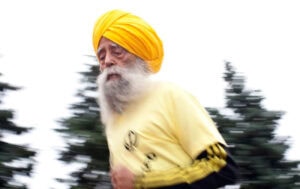 Marathon Handbook 2