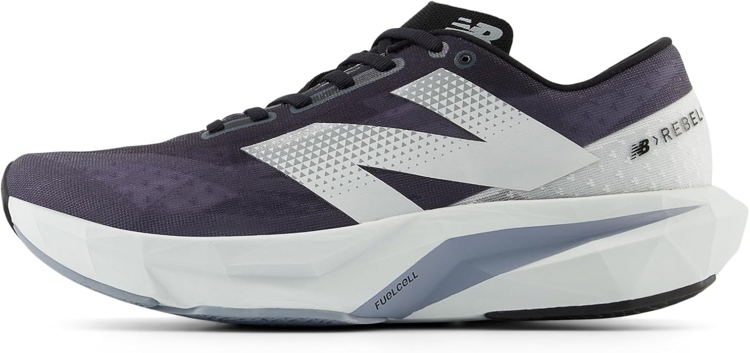new balance fuelcell rebel v4