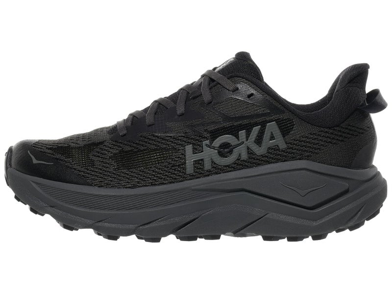 The Best Running Shoes For Plantar Fasciitis 19 Hoka Challenger 7