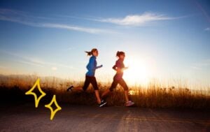 Marathon Handbook 2