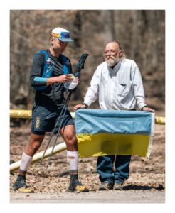 The 2024 Barkley Marathons Results: Meet The Athletes Who Crushed The