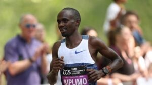 Marathon Handbook 4