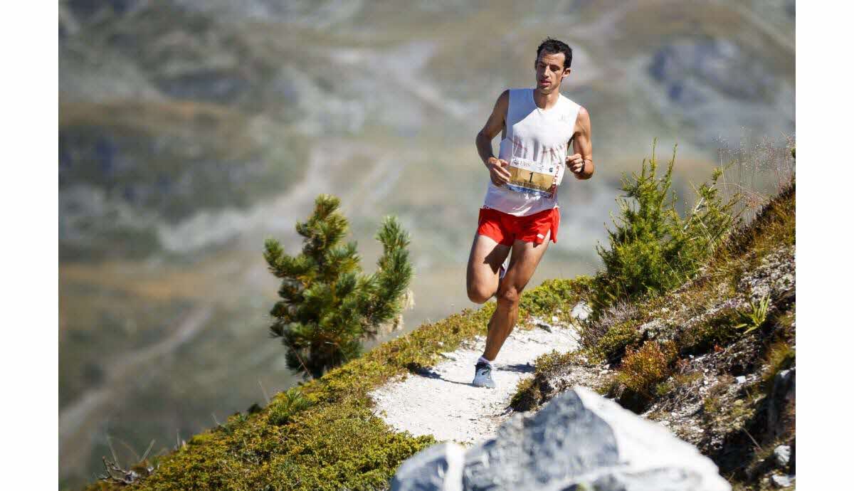 Jim Walmsley Looks Unstoppable After Crushing Chianti Ultra Trail Win 2 Jim Walmsley Looks Unstoppable After Crushing Chianti Ultra Trail Win 2