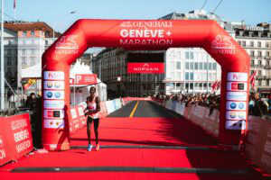 Marathon Handbook 4