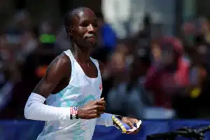 Marathon Handbook 5