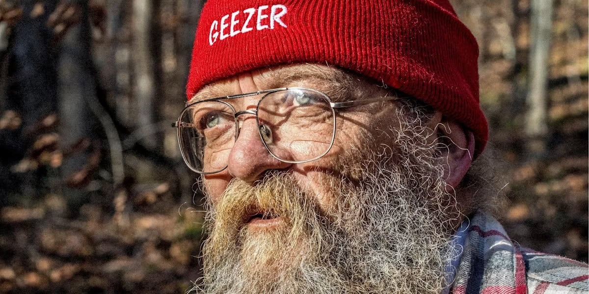 lazarus-lake The Barkley Marathons Needs a Villain. It’s Time for David Goggins 3