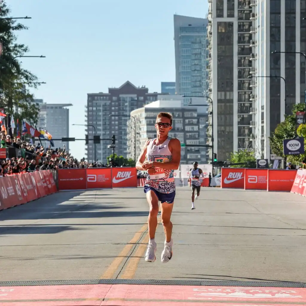 Will Nike Finally Launch the AlphaFly 4 in Boston? 2