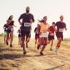 Marathon Handbook Running Advice News Free Run Training Plans marathon-handbook-running-advice-news-free-run-training-plans