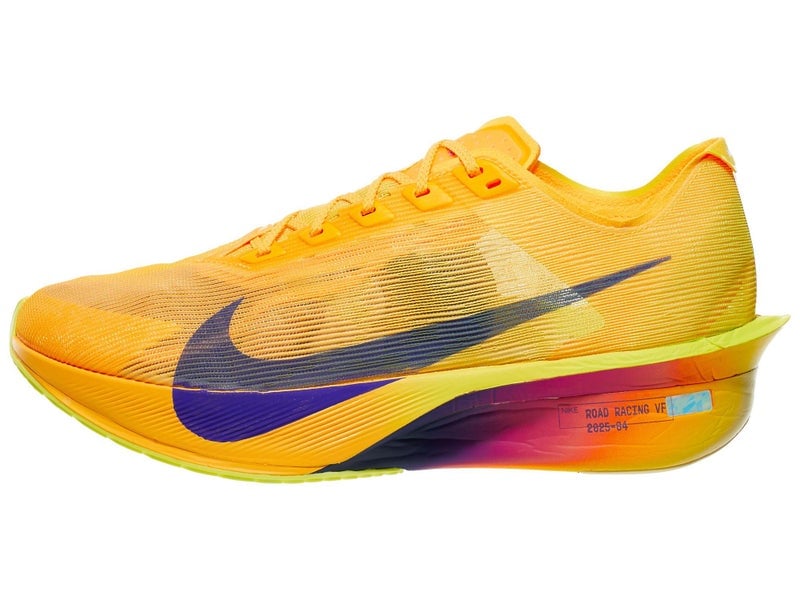 Nike Vaporfly 4 Mens Running Shoe