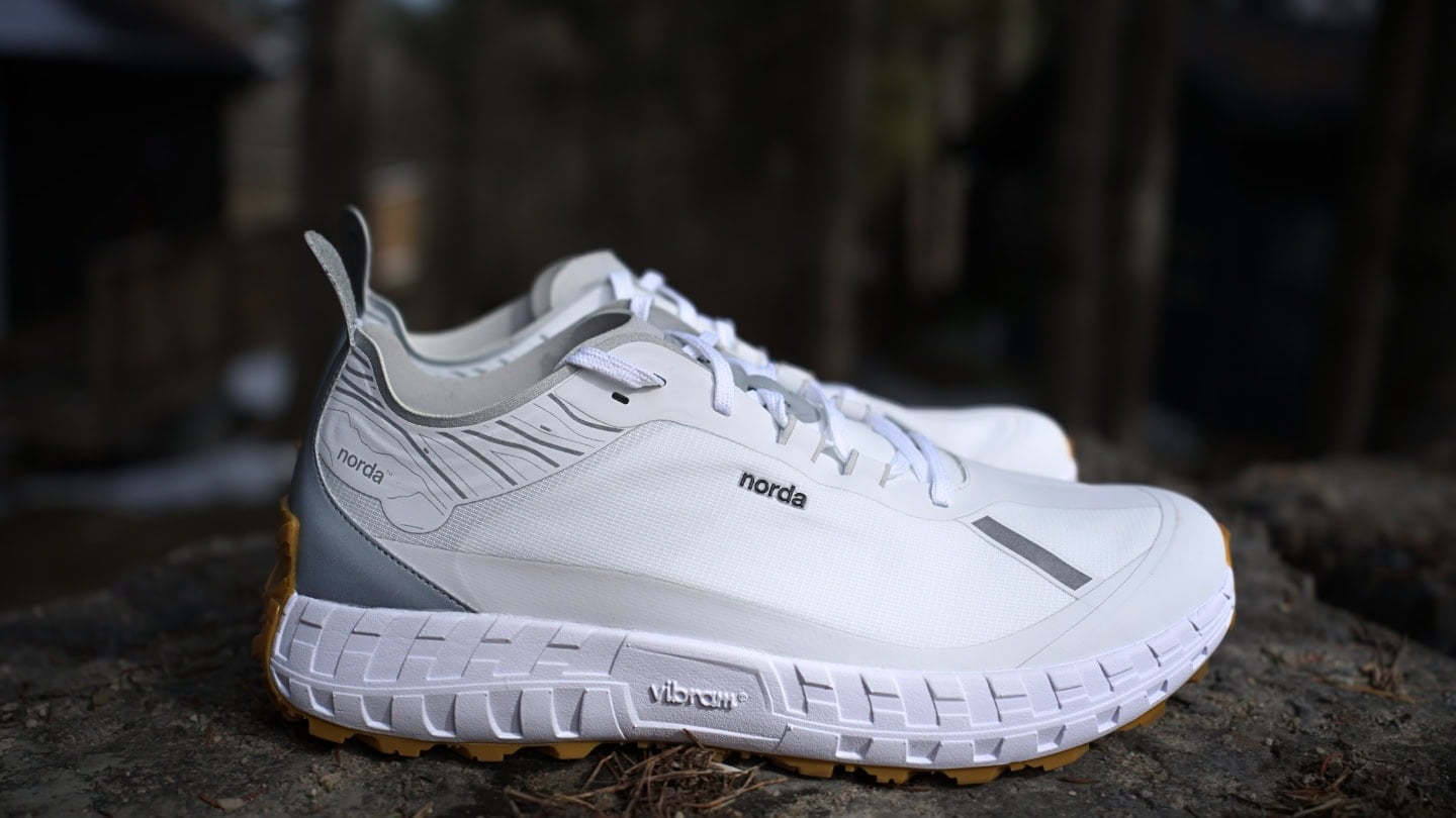 The French Alps Don’t Care About Your Road PRs 3