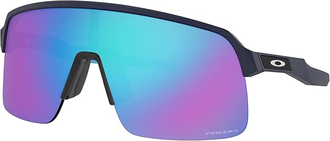 oakley sutro