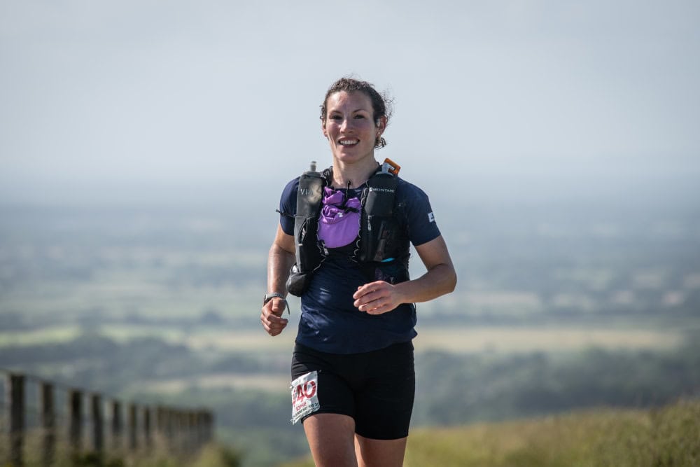 Jim Walmsley Looks Unstoppable After Crushing Chianti Ultra Trail Win 3 Jim Walmsley Looks Unstoppable After Crushing Chianti Ultra Trail Win 3
