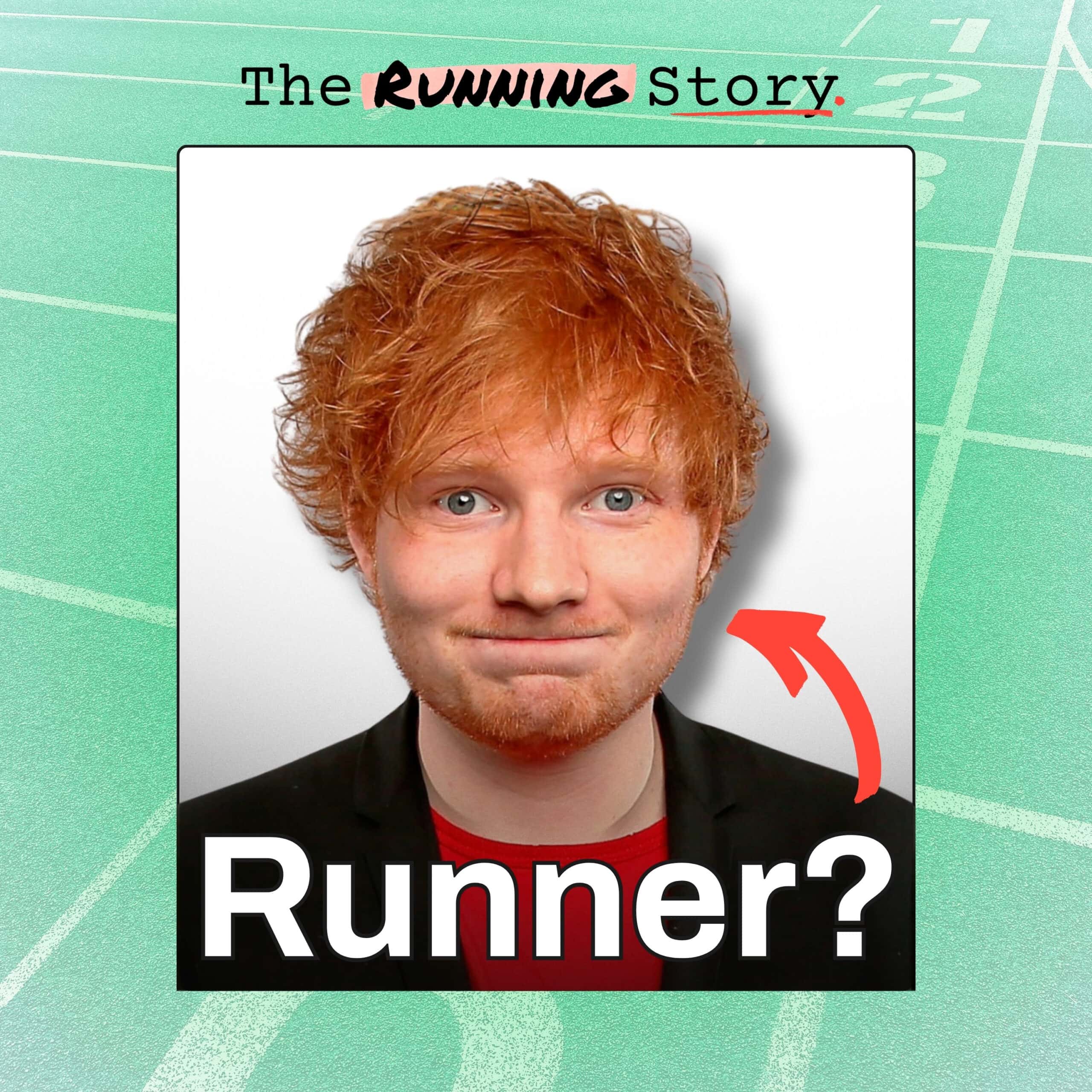 Des Linden & Molly Seidel Go Ultra, a 49-Year-Old Olympic Trials Qualifier, and Ed Sheeran Is a Runner