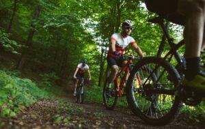 The Progressive Overload Principle, Explained