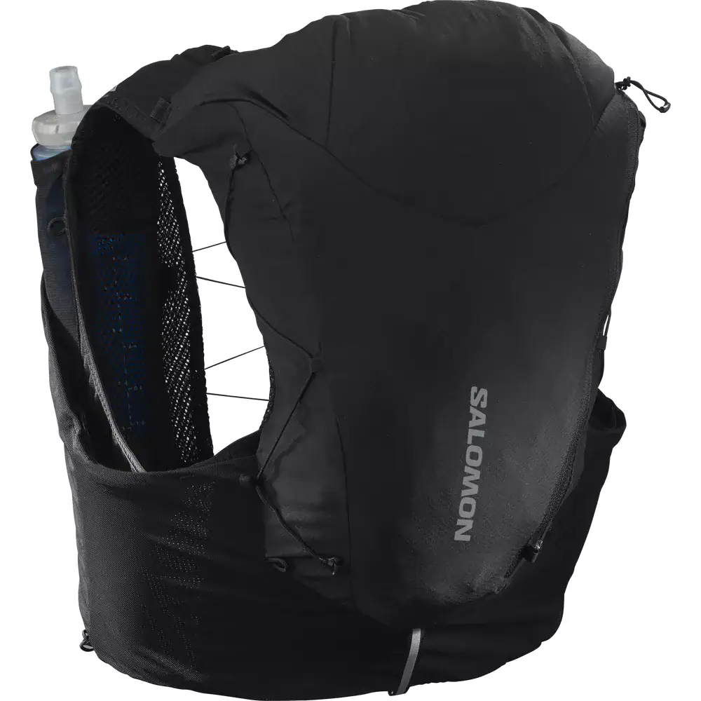 The Best New Running Gear Our Team Is Using This Season 24 The Best New Running Gear Our Team Is Using This Season 23