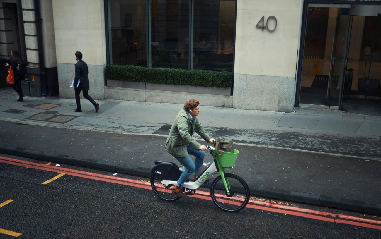 Can Super Shoes Help You Live Longer? 2