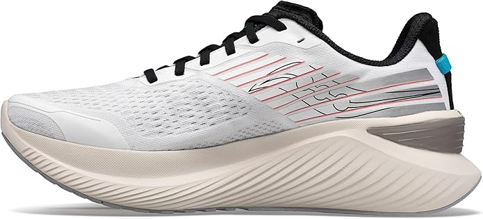 Saucony Endorphin Shift 3