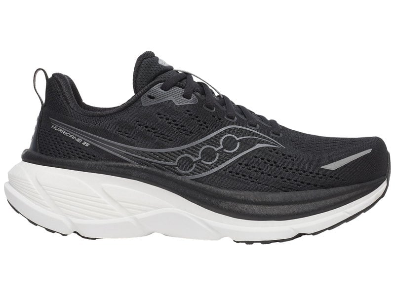 The Best Running Shoes For Plantar Fasciitis 13 Saucony Hurricane 24