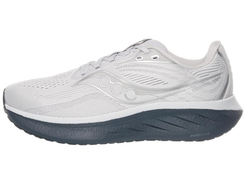 Saucony Ride 18