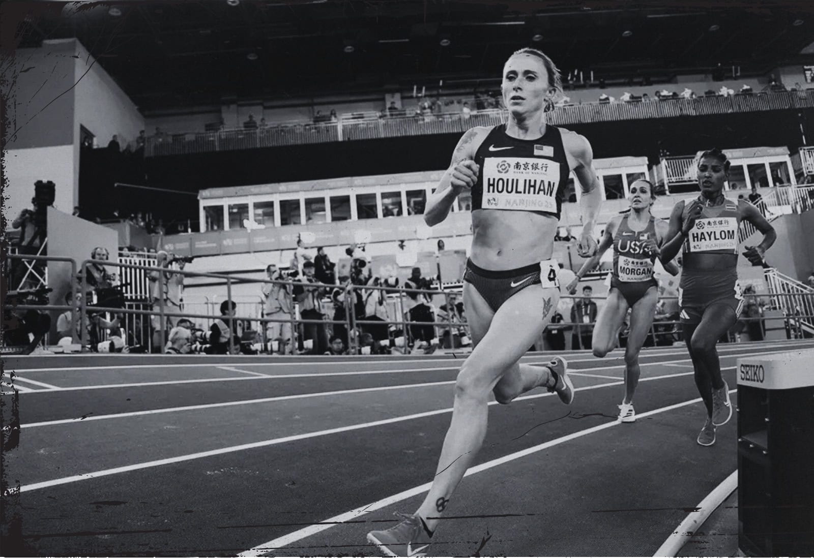 shelby-houlihan-nanjing-3000m-final Track Now Has a Shelby Houlihan Problem 2