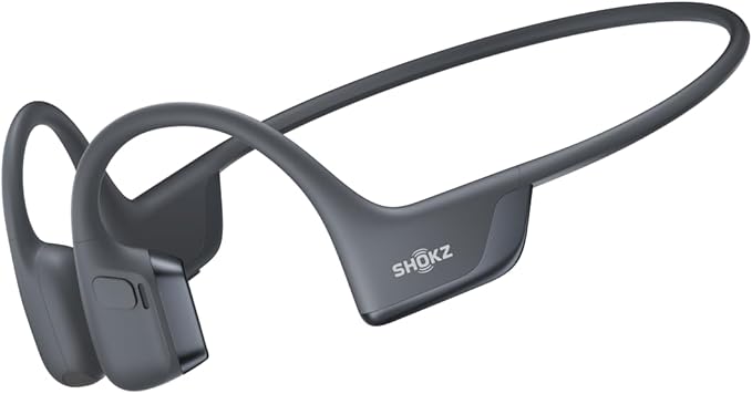 shockz openrun pro 2
