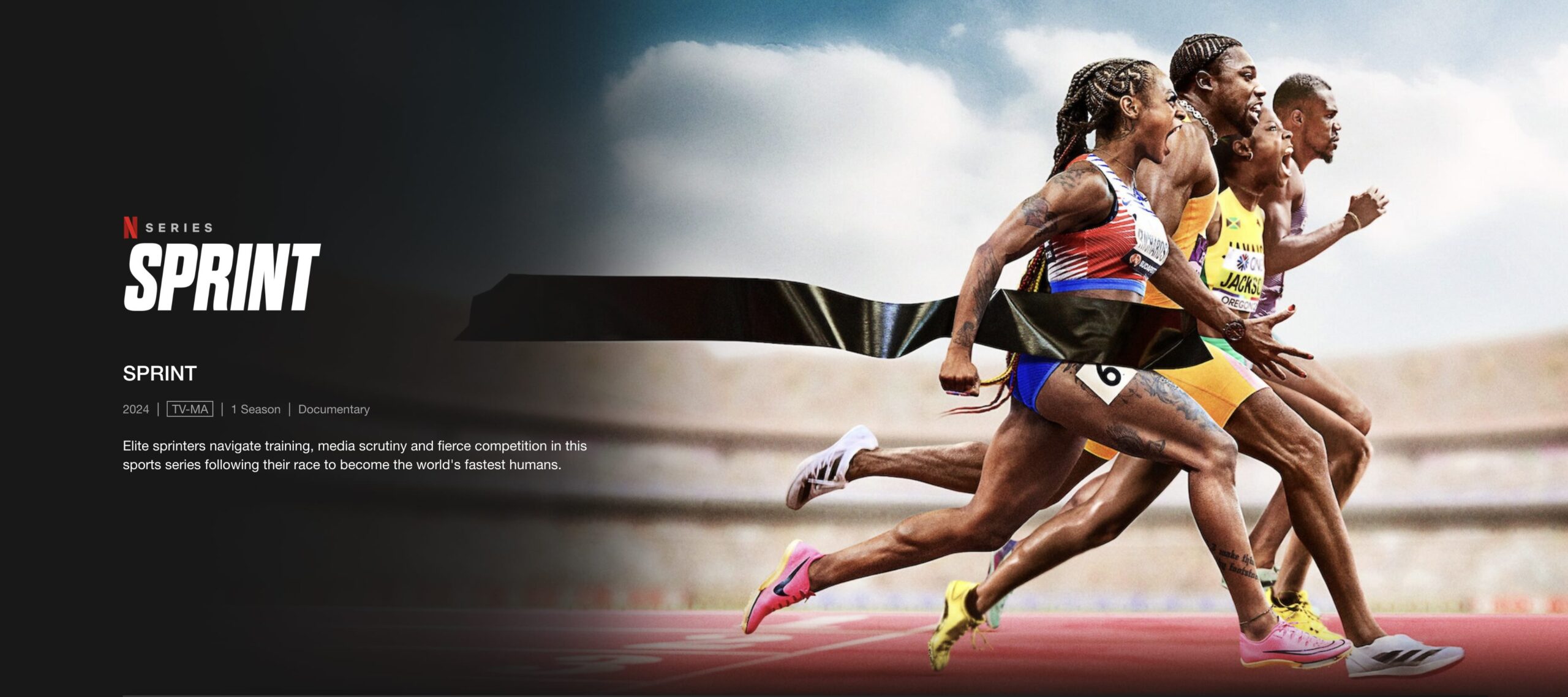 Jessy Carveth Author At Marathon Handbook Jessy Carveth Author At Marathon Handbook