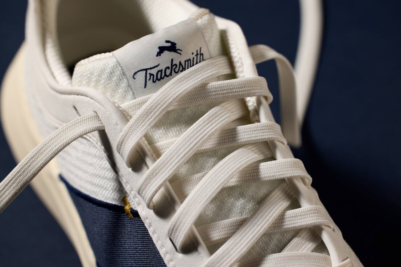 Tracksmith Finally Set To Release New Super Shoe, The Eliot Racer 1 Tracksmith Finally Set To Release New Super Shoe, The Eliot Racer 2
