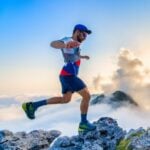 Marathon Handbook Marathon Training Plans Running Blog marathon-handbook-marathon-training-plans-running-blog