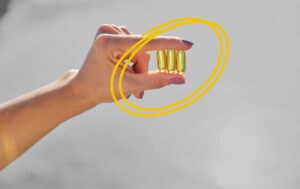 Marathon Handbook 2 Marathon Handbook 2